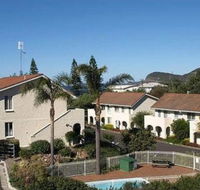 VILLA MANYANA 7 - Accommodation Broome