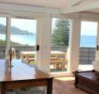 AQUA VIEW - Accommodation Broome