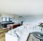 Accommodate Canberra Warehouse - Accommodation Broome