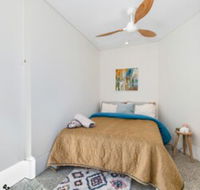 Bull Street 116 - Accommodation Broome