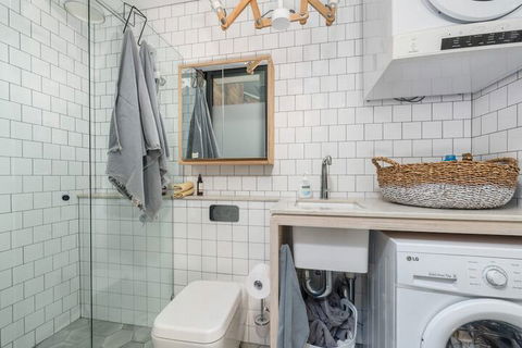 Bull Street 116 - Accommodation Broome 4