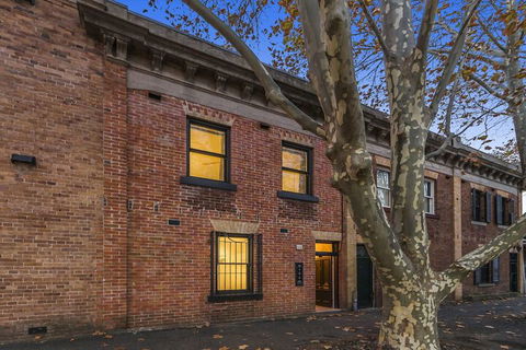 Bull Street 116 - Accommodation Broome 3
