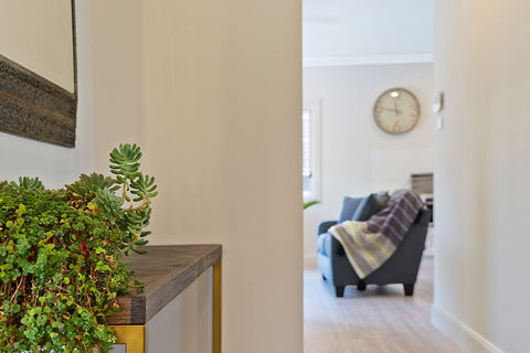 Accommodation Hunter - Adams St Maitland - Accommodation Broome 0