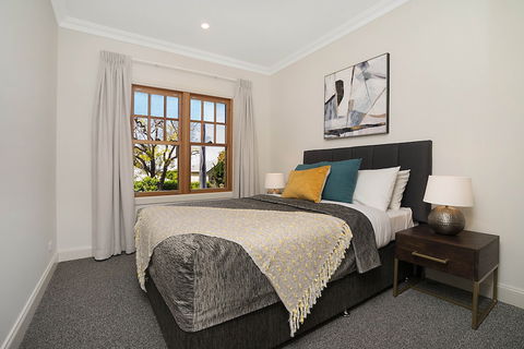 Accommodation Hunter - Adams St Maitland - Accommodation Broome 1