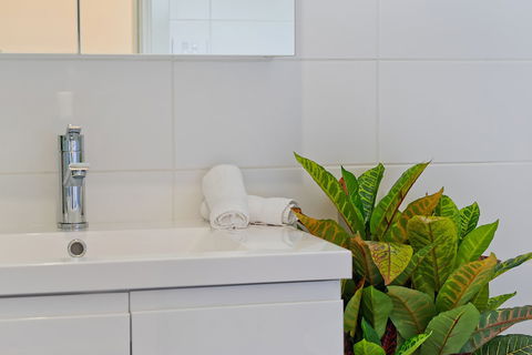 Accommodation Hunter - Adams St Maitland - Accommodation Broome 3
