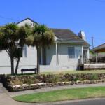 BEACHPOINT COTTAGE - Accommodation Broome 0