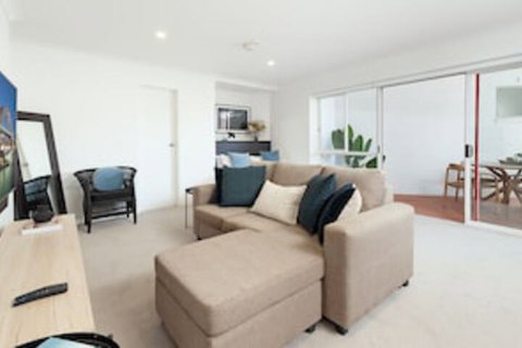 Ultimate Bondi Living - Accommodation Broome 0