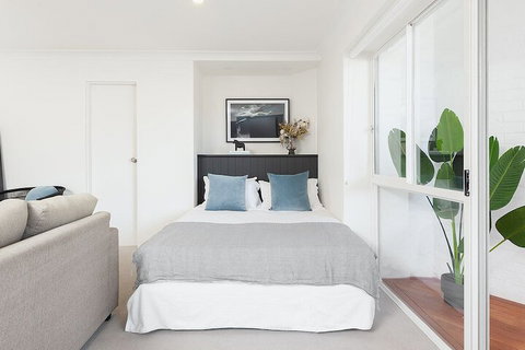 Ultimate Bondi Living - Accommodation Broome 3