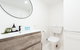Ultimate Bondi Living - thumb 6