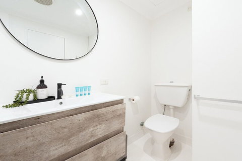 Ultimate Bondi Living - Accommodation Broome 6