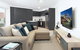 Ultimate Bondi Living - thumb 1