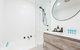 Ultimate Bondi Living - thumb 4