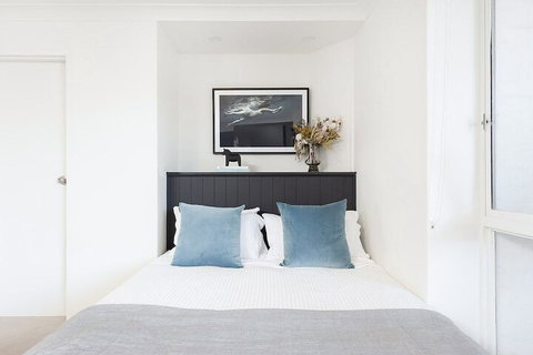 Ultimate Bondi Living - Accommodation Broome 5