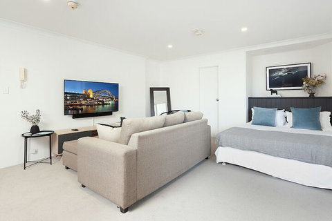 Ultimate Bondi Living - Accommodation Broome 2