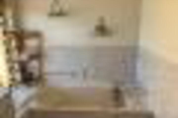 Kalbarri WA Accommodation Broome