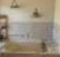 Beachside getaway Kalbarri - Accommodation Broome
