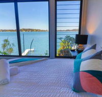 Elysium Lakehouse - Accommodation Broome