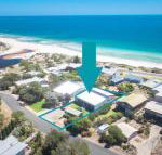 Luxury on Lewis 6 Lewis Road - Accommodation Broome