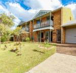 Tilly  Annies Place - Accommodation Broome