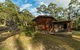 Wonderland Cottages - thumb 2