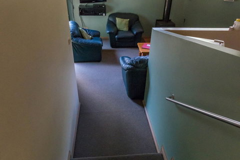 Wonderland Cottages - Accommodation Broome 5