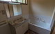 Wonderland Cottages - thumb 7