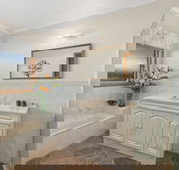 Peaceful Retreat Surf Side PET Friendly - Accommodation Broome