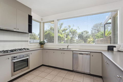 CAPELS REST CAPEL SOUND - Accommodation Broome 3