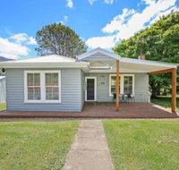 Indies Run - Accommodation Broome