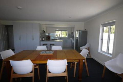 Umtali Beach House - Accommodation Broome 7
