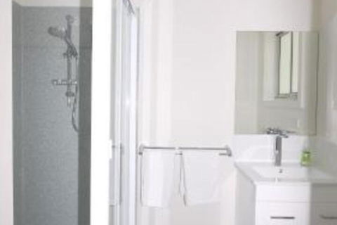 Umtali Beach House - Accommodation Broome 5