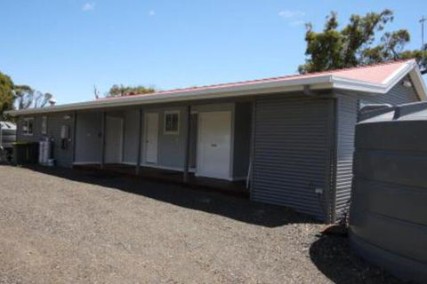 Umtali Beach House - Accommodation Broome 4