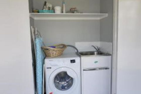 Umtali Beach House - Accommodation Broome 2