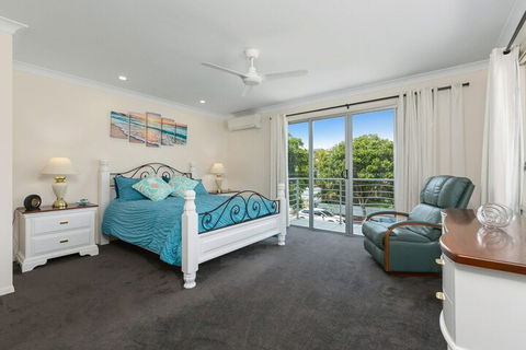 CASUARINA DREAMING - Accommodation Broome 7