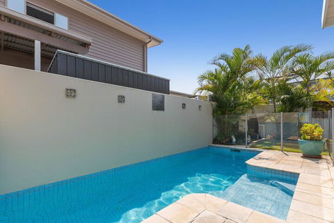 CASUARINA DREAMING - Accommodation Broome 3