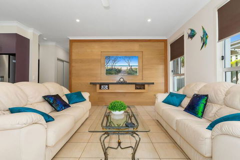 CASUARINA DREAMING - Accommodation Broome 6