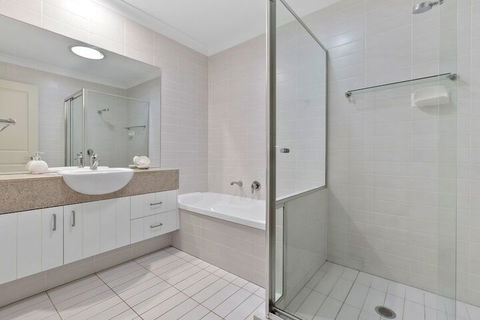 CASUARINA DREAMING - Accommodation Broome 4