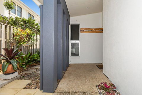 CASUARINA DREAMING - Accommodation Broome 1
