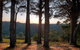 BIMBADEEN On BUSTY Â· BIMBADEEN On BUSTY Spectacular Views & Wifi - thumb 4
