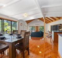 YARRABEE the perfect getaway - Accommodation Broome