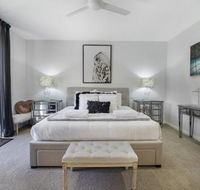Casa Paradiso - Accommodation Broome