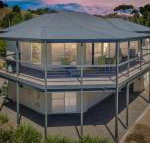 Carri away 15 Solitude Drive - Accommodation Broome