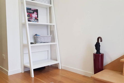 CHELSEA Family Home Close To Beach & Shops - Accommodation Broome 4