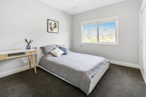 HALE KUPA Rye Beach House Spa Table Tennis - Accommodation Broome 2
