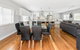 HALE KUPA Rye Beach House Spa Table Tennis - thumb 4
