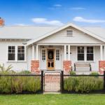 Apollo Bay VIC Accommodation Broome