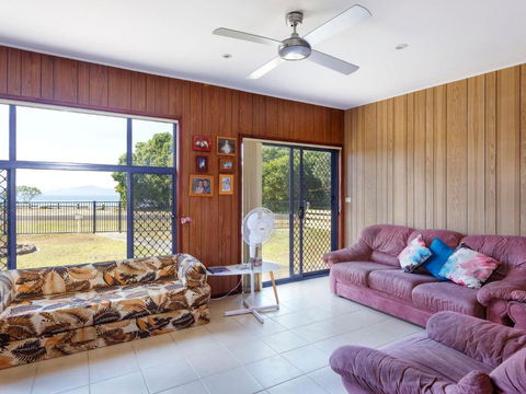 3 Curlew Avenue - Accommodation Broome 2