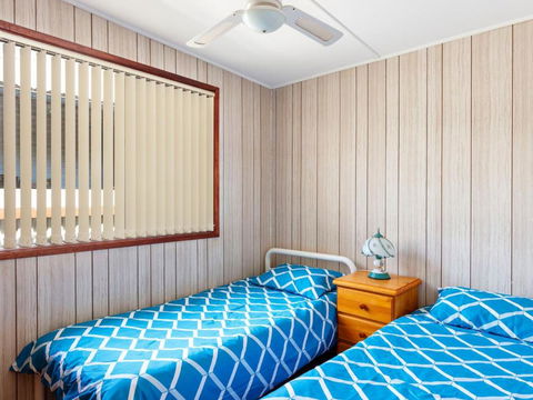 3 Curlew Avenue - Accommodation Broome 5