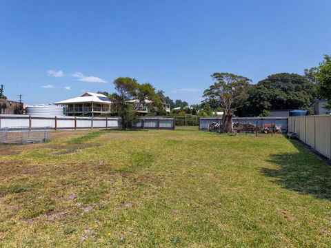 3 Curlew Avenue - Accommodation Broome 4