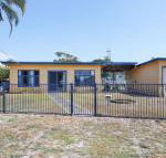 3 Curlew Avenue - Accommodation Broome